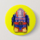 Search for android accessories Retro