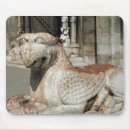 Search for gryphons mousepads School
