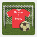 Search for teen boy birthday stickers Kids