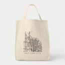 Search for geographic accessories Architecture