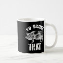 Search for anti smoking mugs Republican