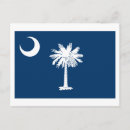 Search for south carolina postcards Usa