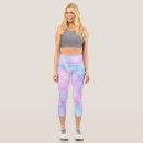 Search for 12 clothing Space