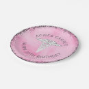 Search for nursing graduation plates Medical