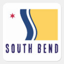 Search for city of indianapolis stickers Flag