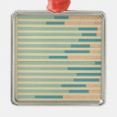 Search for 43 christmas tree decorations Lithographed