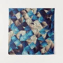 Search for abstract graphics art Texture