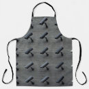 Search for bank aprons Pattern