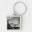 Search for 2 3 key rings Outdoors