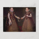 Search for isabella postcards Full