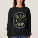 Search for mothers day lacrosse Trendy