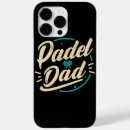 Search for tennis coach iphone cases Team