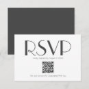 Search for inspirational note cards Simple