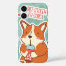 Search for cutie iphone cases Dog