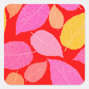 Search for red neon stickers Bright