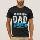 Search for proud dad tshirts Cool