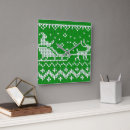 Search for sleigh clocks Merry christmas