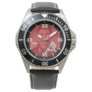 Search for russia soviet watches Communism