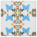 Search for pima cotton fabric Sewing