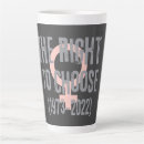 Search for female body mugs Womens rights