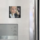 Search for graduation photo magnets Graduate