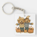 Search for autumn harvest key rings Pumpkin patch