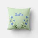 Search for daisy cushions Floral