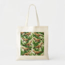 Search for kelp bags Underwater