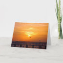 Search for sunrise cards Island