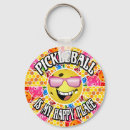 Search for happy place key rings Fun