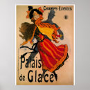 Search for palais posters Nouveau