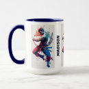 Search for tae kwon do mugs Judo
