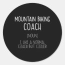 Search for funny bike stickers Adventure