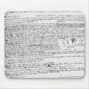 Search for technical drawing Sketch