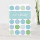 Search for organised cards Organiser