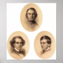 Search for longfellow Author
