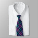 Search for royal blue ties Plaid