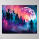 Search for fantasy sky posters Nature
