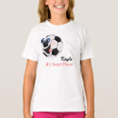 Search for dad of girls tshirts Birthday