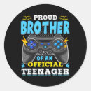 Search for videogame stickers Pixelart