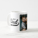 Search for retro grandpa mugs Father