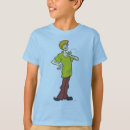 Search for shaggy tshirts Cartoons