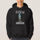 Search for sailing hoodies Sea