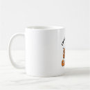 Search for candy design mugs Halloweengifts