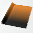 Search for monochrome wrapping paper Modern