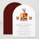 Search for groom bachelor party invitations Modern