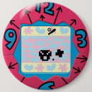 Search for temper accessories Cute