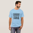 Search for snark Attitude