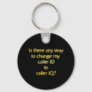 Search for 1 id accessories Text