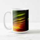 Search for futurist mugs Modern